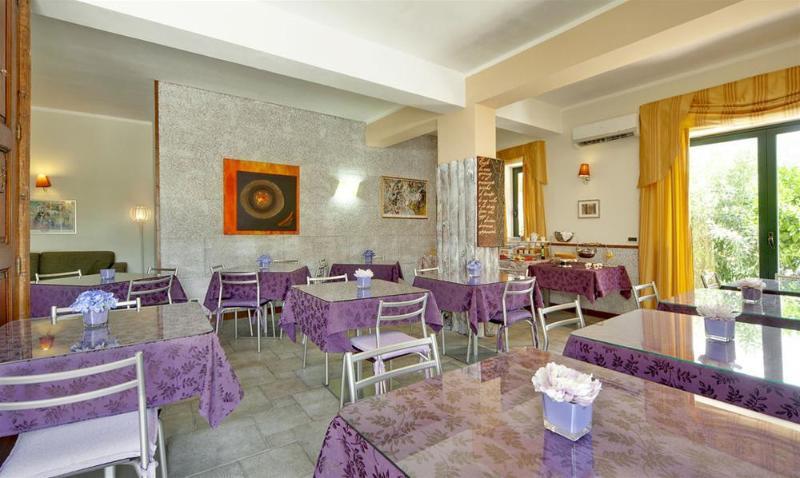 Casale Romano Resort E Relais Motta Camastra Luaran gambar