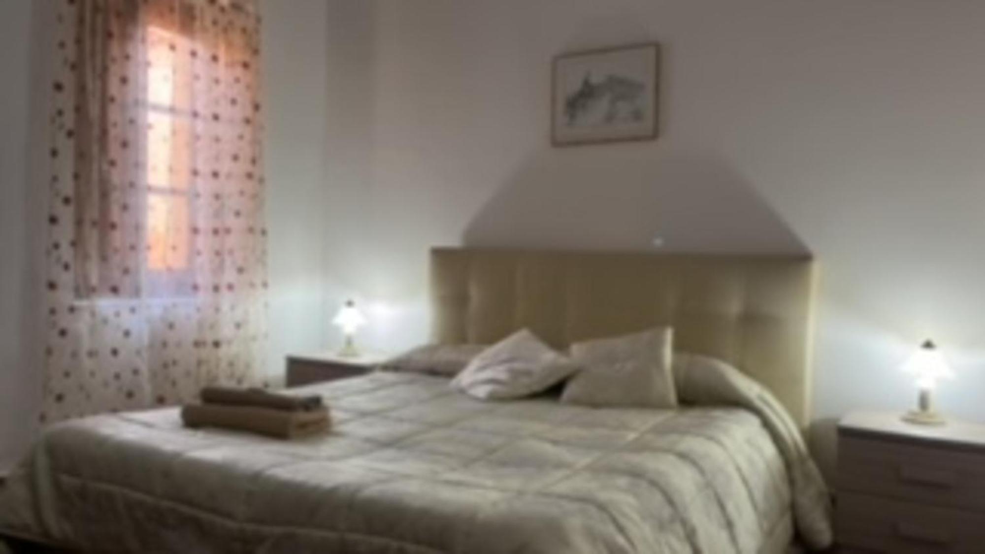 Casale Romano Resort E Relais Motta Camastra Luaran gambar