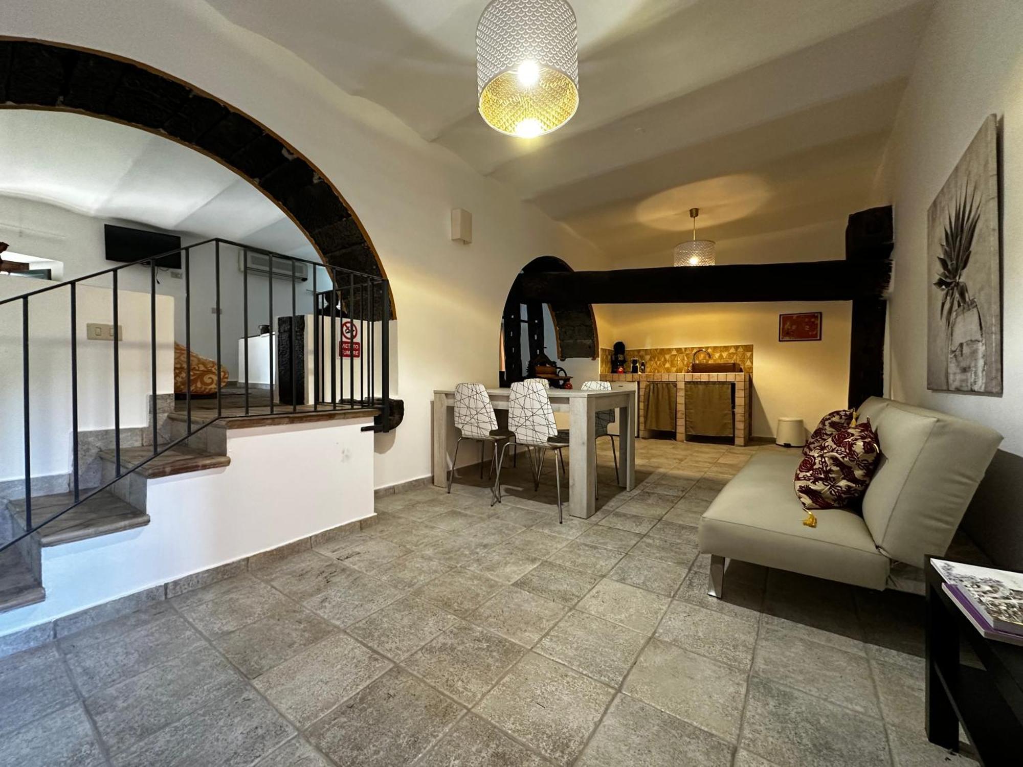 Casale Romano Resort E Relais Motta Camastra Luaran gambar