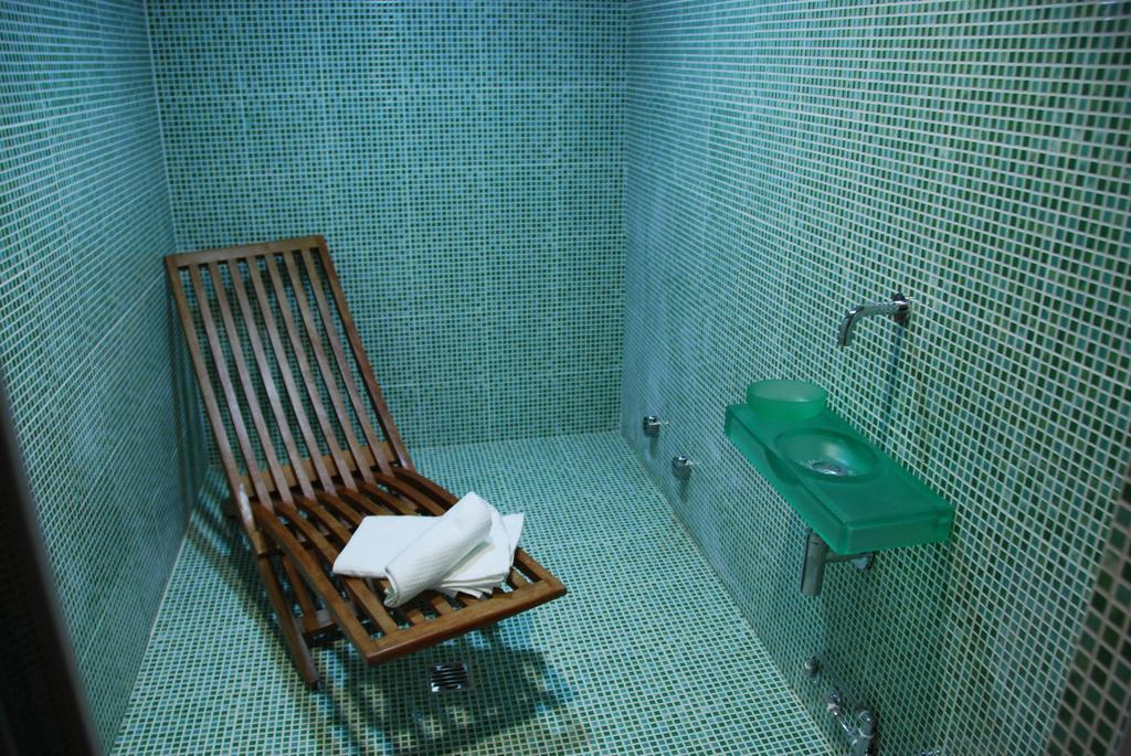 Casale Romano Resort E Relais Motta Camastra Luaran gambar